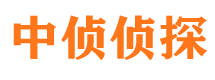 阿克苏市调查公司